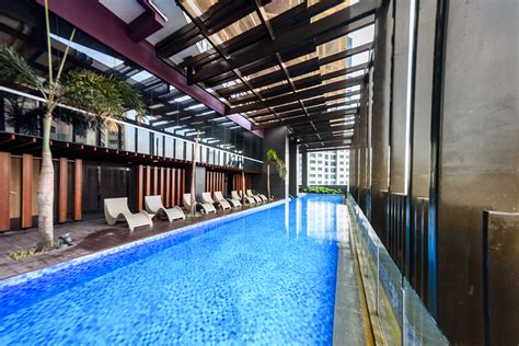 anchor skysuites|Anchor Skysuites .